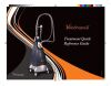 SYNERON N/A User Operator Manual and Reference Guide- Digital Download Cosmetic General