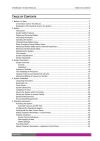 SYNERON N/A Syneron VelaShape 3 User Operator Manual – Digital Download Cosmetic General