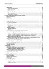 SYNERON N/A Syneron VelaShape 3 User Operator Manual – Digital Download Cosmetic General
