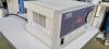 KARL STORZ Xenon 175 Light Source Arthroscopic Video System