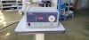 KARL STORZ Xenon 175 Light Source Arthroscopic Video System
