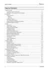 SYNERON N/A Syneron VelaSmooth User Operator Manual and Reference Guide- Digital Download Cosmetic General