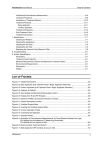 SYNERON N/A Syneron VelaSmooth User Operator Manual and Reference Guide- Digital Download Cosmetic General