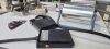 ZIMMER (Lot of 2 Units) Brown Electro Dermatome