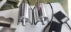 ZIMMER (Lot of 2 Units) Brown Electro Dermatome