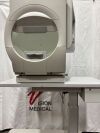 ZEISS/HUMPHREY 740 Visual Field Analyzer