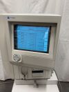 ZEISS/HUMPHREY 740 Visual Field Analyzer