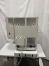 ZEISS/HUMPHREY 740 Visual Field Analyzer