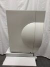 ZEISS/HUMPHREY 740 Visual Field Analyzer