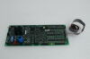 SIEMENS 658030043/6167980/04 Stand & CPU D801 Board Mammo  Accessories