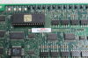 SIEMENS 658030043/6167980/04 Stand & CPU D801 Board Mammo  Accessories