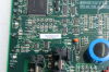 SIEMENS 658030043/6167980/04 Stand & CPU D801 Board Mammo  Accessories
