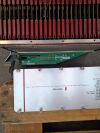 GE 2371627-4 DAS-MDAS 16 Slice RIGHT BP-Chassis 	 CT Scanner