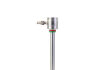 KARL STORZ 31103 H1 Cannula