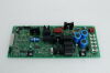 SIEMENS 658031037/6269026/07 PCB Circuit Board Mammo  Accessories