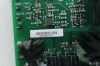 SIEMENS 658031037/6269026/07 PCB Circuit Board Mammo  Accessories