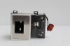 SIEMENS 6088806 Beam limiting device complete collimator Mammo  Accessories