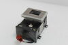 SIEMENS 6088806 Beam limiting device complete collimator Mammo  Accessories