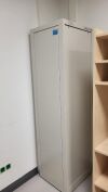 PHILIPS DigitalDiagnost VM Rad Room