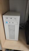 PHILIPS DigitalDiagnost VM Rad Room