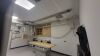 PHILIPS DigitalDiagnost VM Rad Room