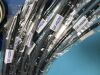 OLYMPUS GIF-HQ290 Insertion Tube Gastroscope