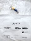 SIENTRA AMSL01 AlloX2 Magnetic Site Locator