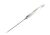 GRAMS MEDICAL Grams-Medical-Gynecomastia-tip-Cannula Cannula