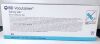 BD 367297 VACUTAINER SAFETY-LOK BLOOD COLLECTION SET 23G X 3/4” X 12" (BOX/50) 2027/07/31