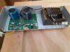 GE 2334459 PWR SPLY ASM, 12VDC, PARALLEL CT Scanner
