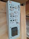 GE 2334459 PWR SPLY ASM, 12VDC, PARALLEL CT Scanner