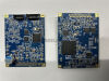 PENTAX Drive boards  CCD Drive Board Enteroscope