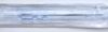 KARL STORZ 27069K-S Sachse Straight Cold Knife (2029/10)