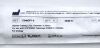 KARL STORZ 27040GP1-S Bipolar Cutting Loop , 24/26Fr Diameter: 0.35mm for Hopkins Telescope 27005FA / 27005BA (2029/07/26)