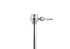 KARL STORZ 27040XB 28Fr Resectoscope Sheath