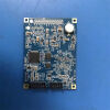 PENTAX Drive boards  CCD Drive Board Gastroscope