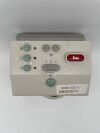 PHILIPS 989600002682 TSO APC Cath Angio Lab