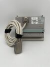 PHILIPS 989600002682 TSO APC Cath Angio Lab