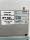PHILIPS 989600002682 TSO APC Cath Angio Lab
