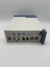 DRAEGER 5720150 - A-Scan
