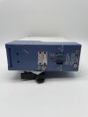 DRAEGER 5720150 - A-Scan