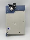 DRAEGER 5720150 - A-Scan