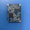 PENTAX Drive boards  CCD Drive Board Gastroscope