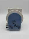 DRAEGER 33 300 Anesthetic Gas Receiving System A-Scan