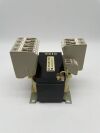 SIEMENS 8714248 Small Transformer Mammo  Accessories