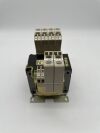 SIEMENS 8714248 Small Transformer Mammo  Accessories