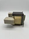 SIEMENS 8714248 Small Transformer Mammo  Accessories