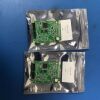 PENTAX Drive boards  CCD Drive Board Gastroscope