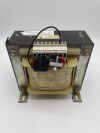 SIEMENS 9751611 Small Transformer Mammo  Accessories