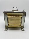 SIEMENS 9751611 Small Transformer Mammo  Accessories
